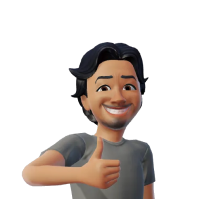 avatar de alejandro