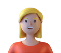 avatar de judith