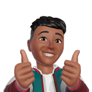avatar de nicolas