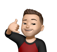 avatar de samuel